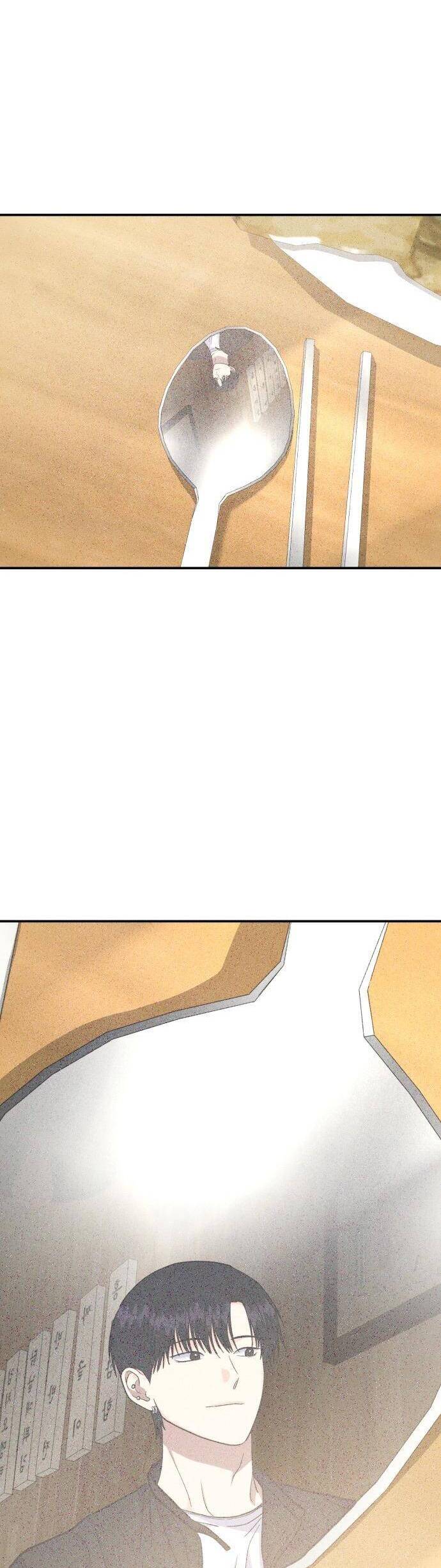 Cuộc Chiến Thoát Kiếp Fa - Chương 27 - Trang 53