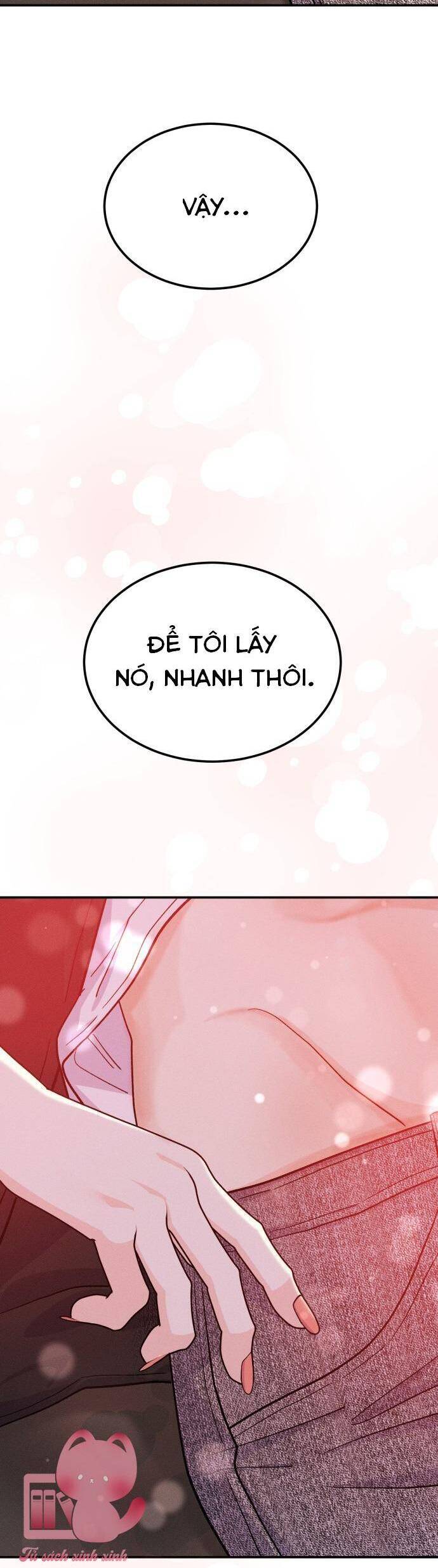 Cuộc Chiến Thoát Kiếp Fa - Chương 27 - Trang 51