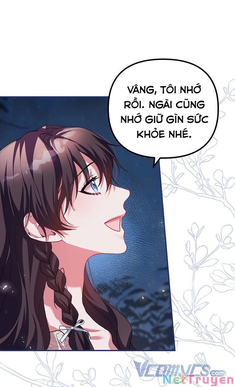 Thời Gian Của Nhân Vật Phụ Có Giới Hạn - Chương 36 - Trang 10