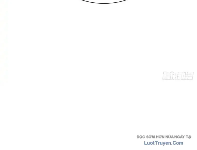 Cực Tốc Hồi Lam - Chương 38 - Trang 21