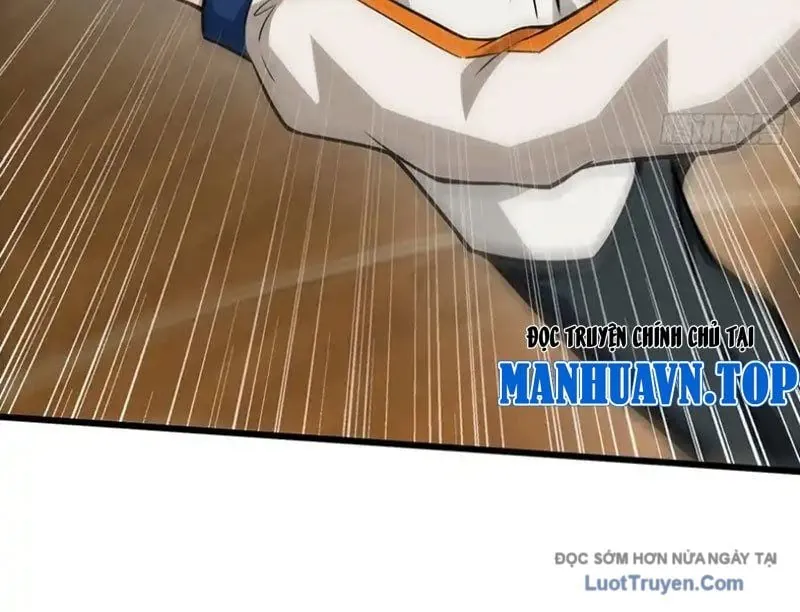 Cực Tốc Hồi Lam - Chương 38 - Trang 44