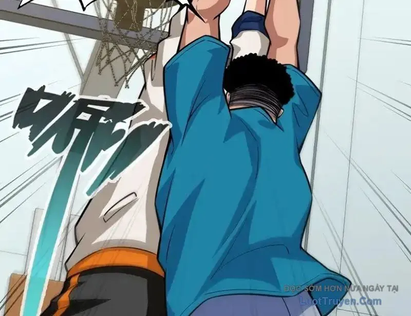 Cực Tốc Hồi Lam - Chương 38 - Trang 50