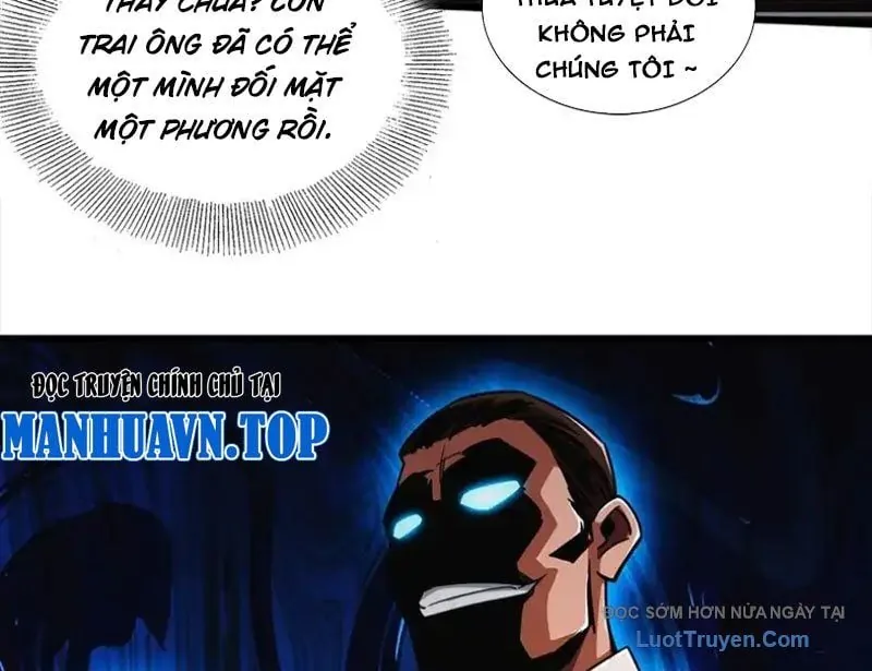 Cực Tốc Hồi Lam - Chương 38 - Trang 69