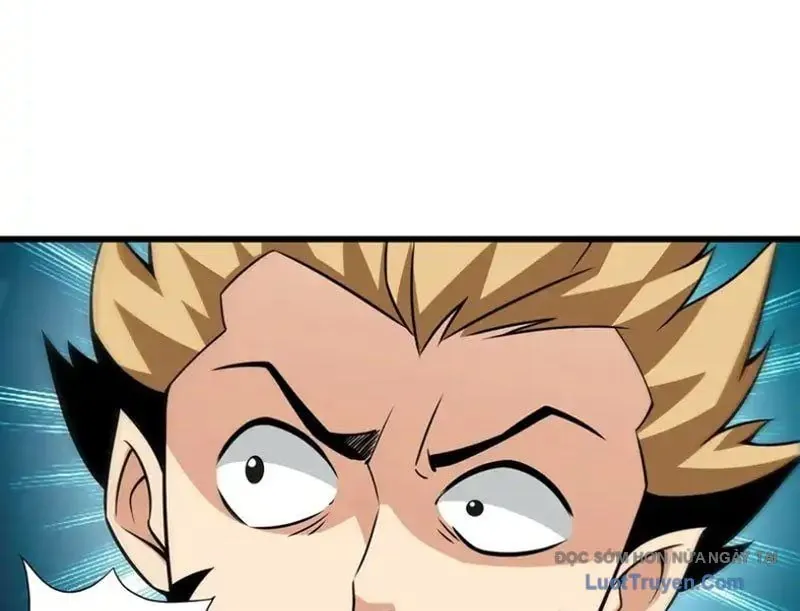 Cực Tốc Hồi Lam - Chương 38 - Trang 45