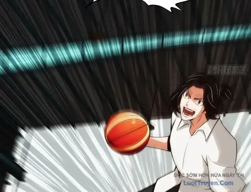 Cực Tốc Hồi Lam - Chương 38 - Trang 36