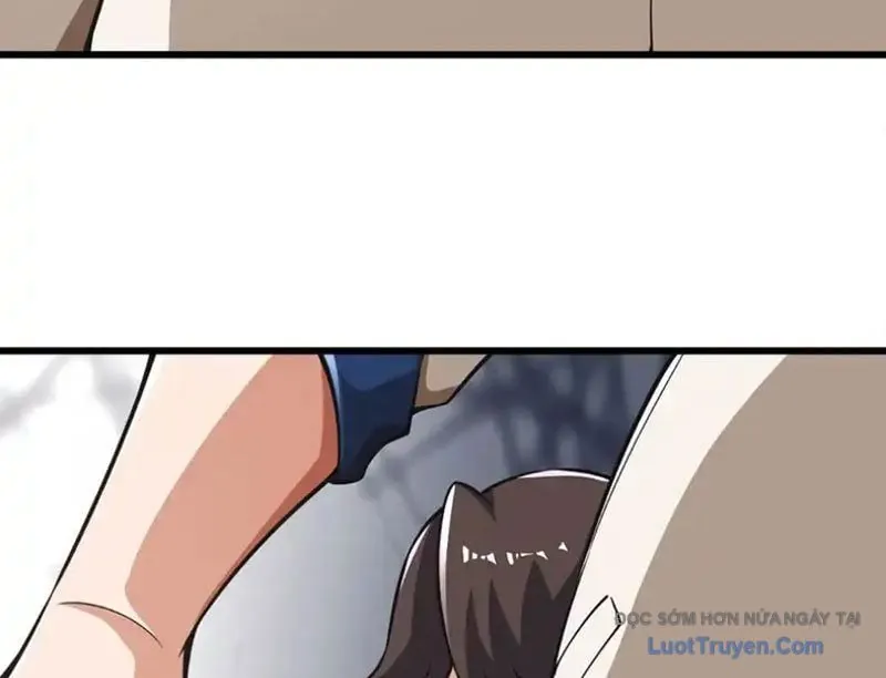 Cực Tốc Hồi Lam - Chương 38 - Trang 27