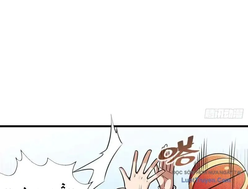 Cực Tốc Hồi Lam - Chương 38 - Trang 16