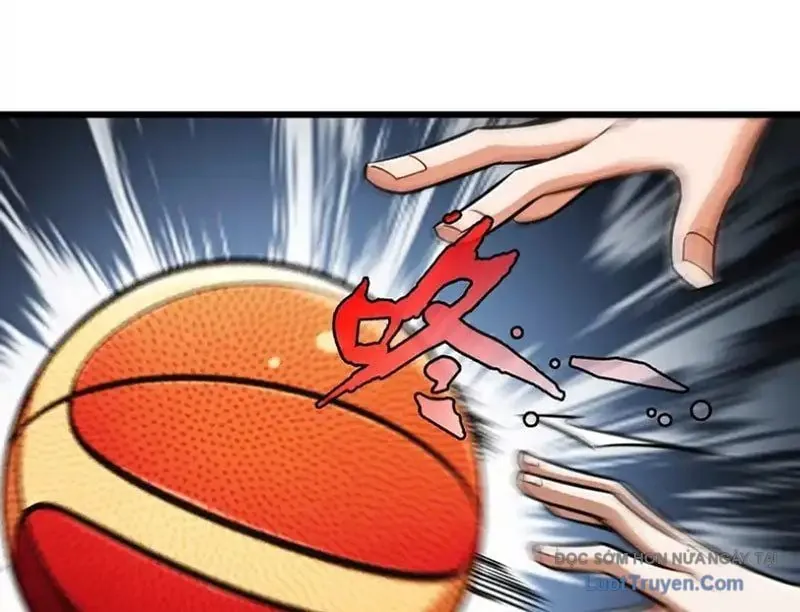 Cực Tốc Hồi Lam - Chương 38 - Trang 32