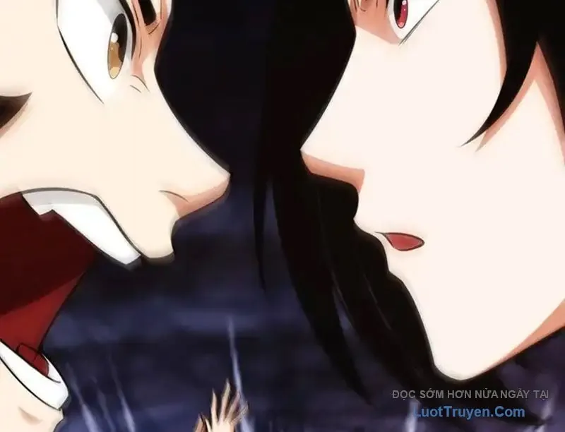 Cực Tốc Hồi Lam - Chương 38 - Trang 39