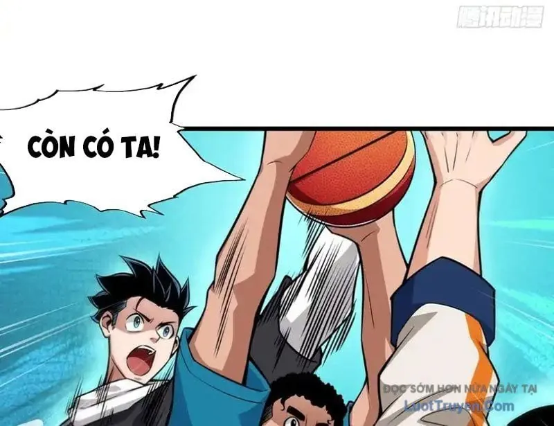 Cực Tốc Hồi Lam - Chương 38 - Trang 52