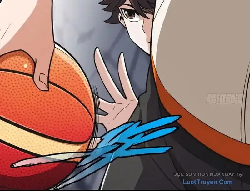 Cực Tốc Hồi Lam - Chương 38 - Trang 28