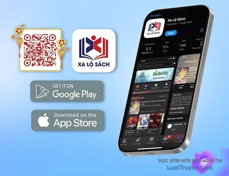 Cực Tốc Hồi Lam - Chương 38 - Trang 74