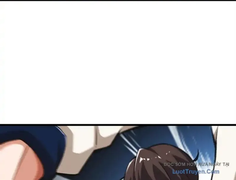 Cực Tốc Hồi Lam - Chương 38 - Trang 29