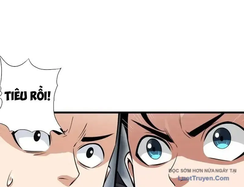 Cực Tốc Hồi Lam - Chương 38 - Trang 55