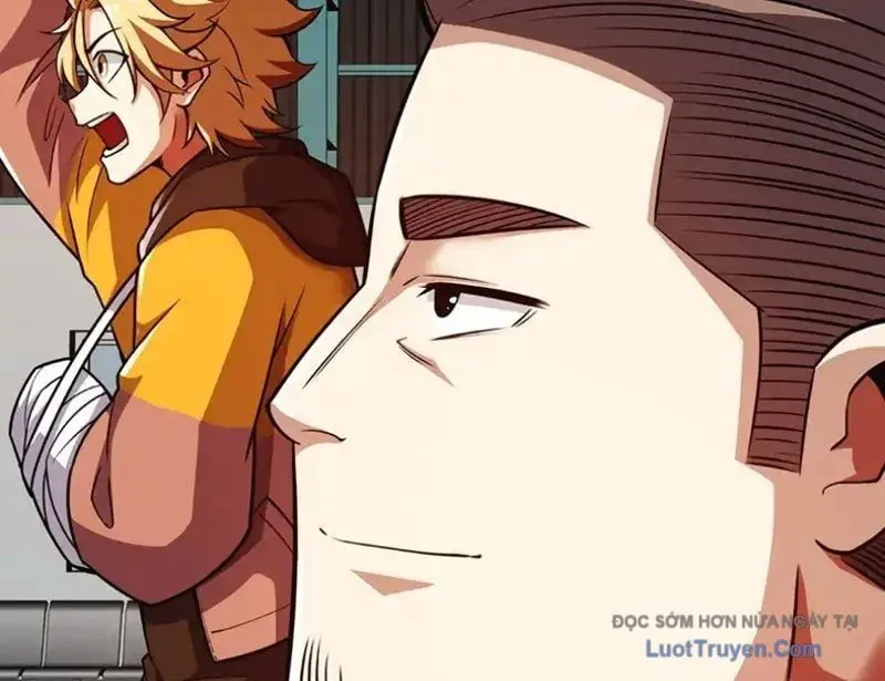 Cực Tốc Hồi Lam - Chương 38 - Trang 63