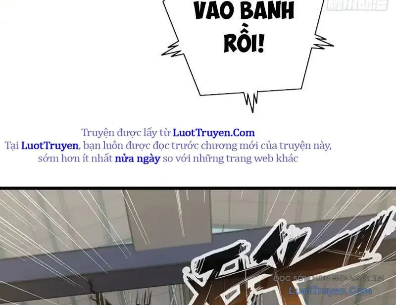 Cực Tốc Hồi Lam - Chương 38 - Trang 59