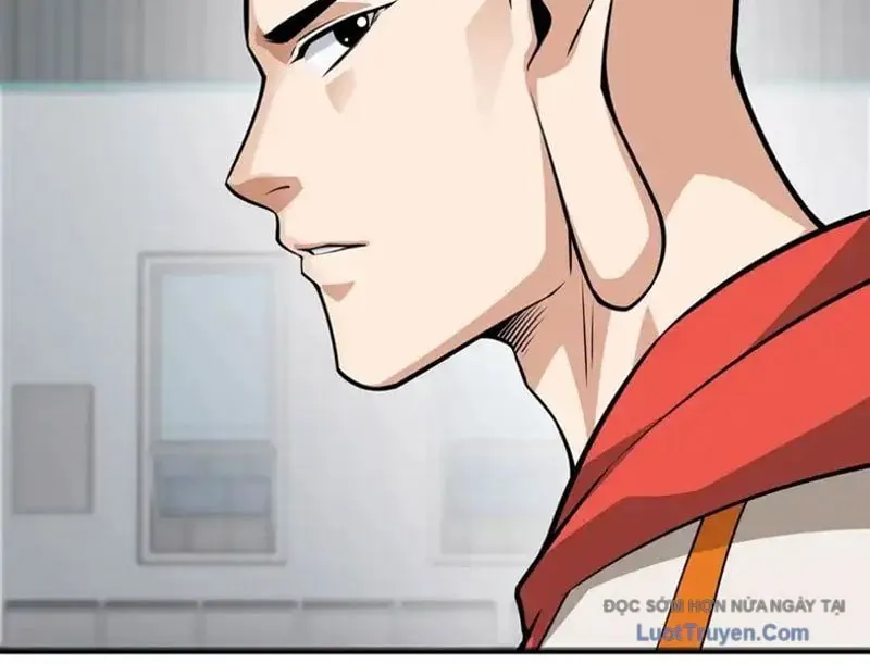 Cực Tốc Hồi Lam - Chương 38 - Trang 4