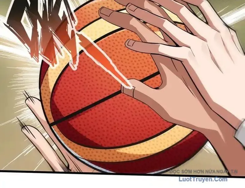 Cực Tốc Hồi Lam - Chương 38 - Trang 57