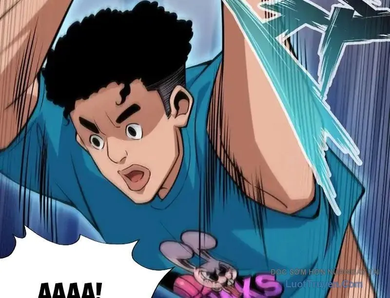 Cực Tốc Hồi Lam - Chương 38 - Trang 47