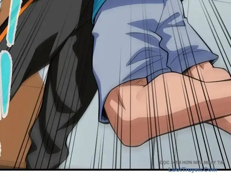 Cực Tốc Hồi Lam - Chương 38 - Trang 51