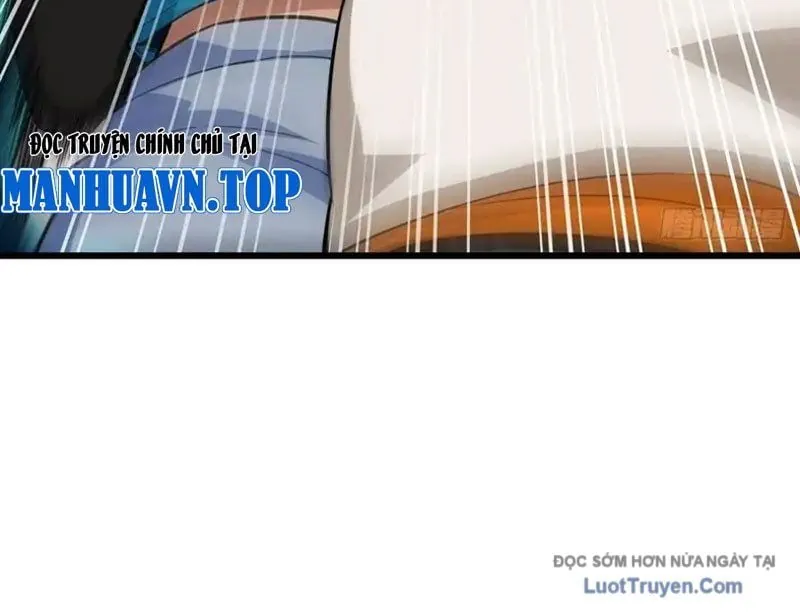 Cực Tốc Hồi Lam - Chương 38 - Trang 54