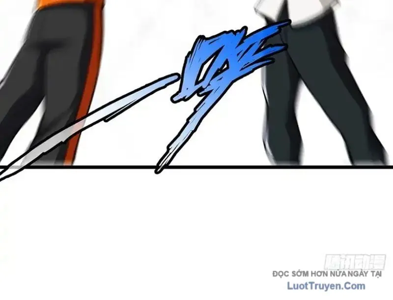 Cực Tốc Hồi Lam - Chương 38 - Trang 41