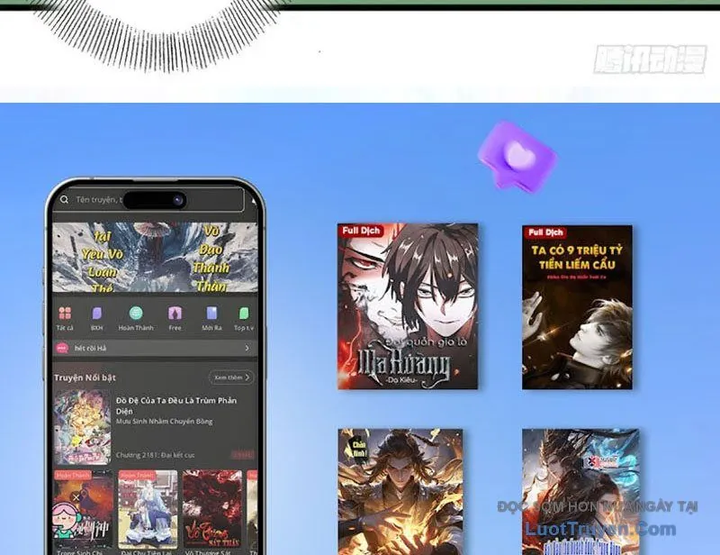 Cực Tốc Hồi Lam - Chương 38 - Trang 72