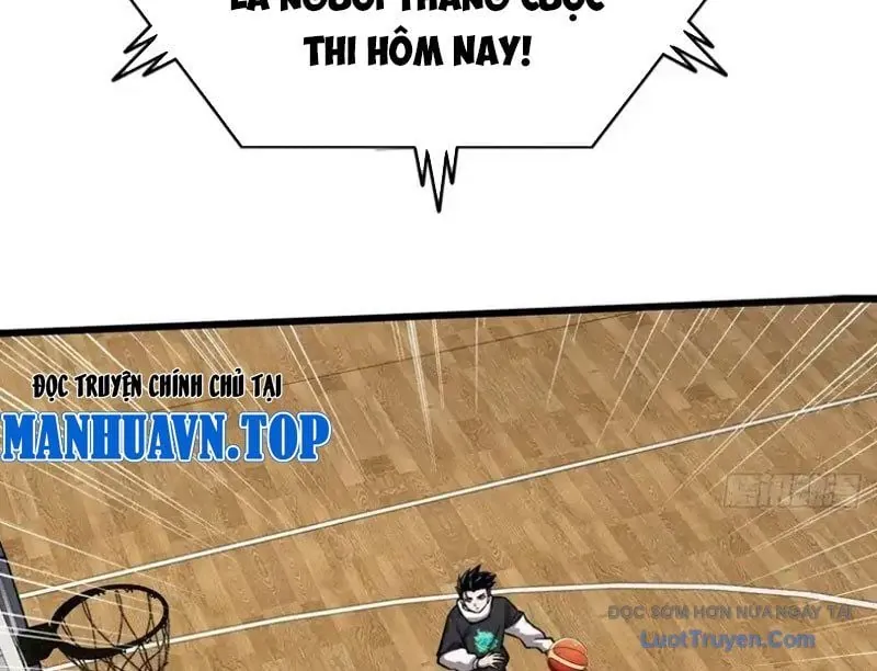 Cực Tốc Hồi Lam - Chương 38 - Trang 14