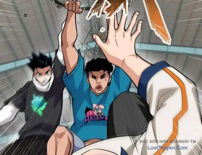 Cực Tốc Hồi Lam - Chương 38 - Trang 60