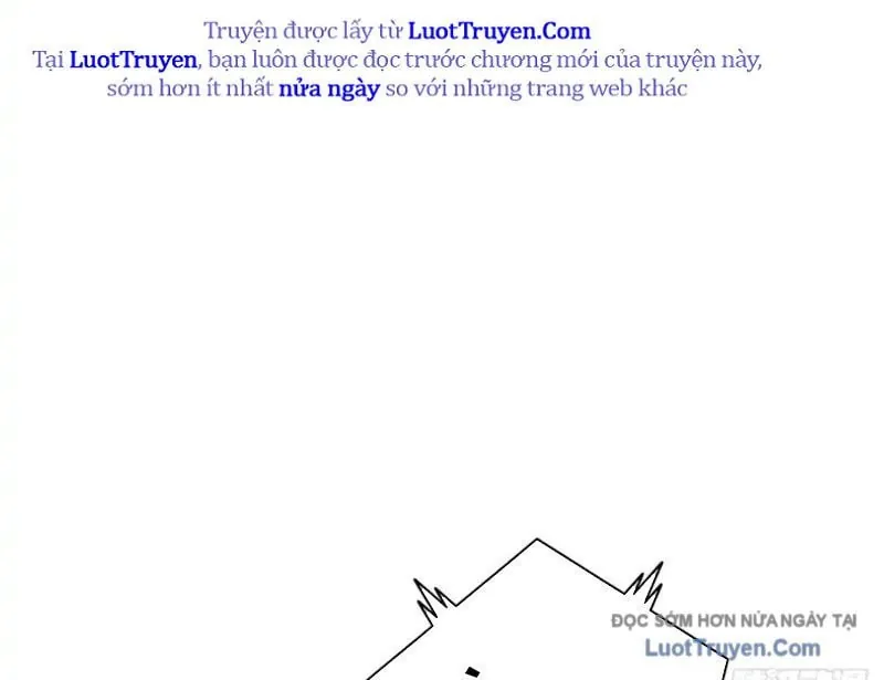 Cực Tốc Hồi Lam - Chương 38 - Trang 58