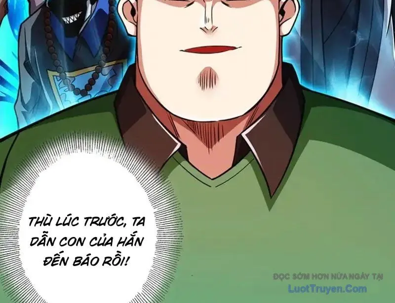 Cực Tốc Hồi Lam - Chương 38 - Trang 71