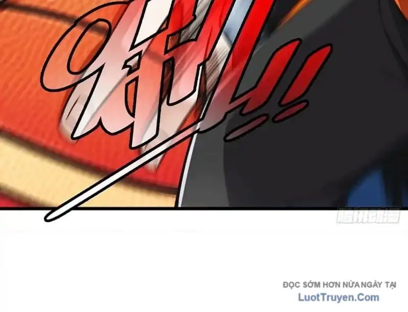 Cực Tốc Hồi Lam - Chương 38 - Trang 31
