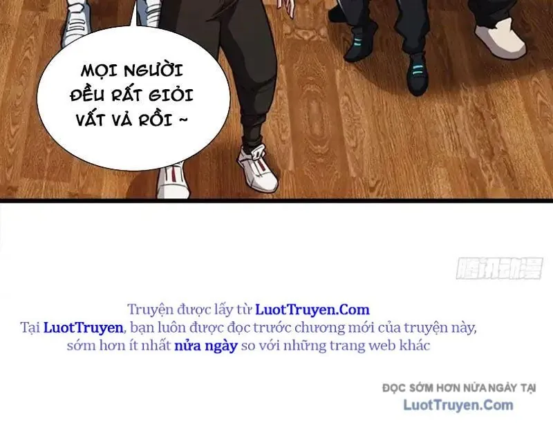 Cực Tốc Hồi Lam - Chương 38 - Trang 66