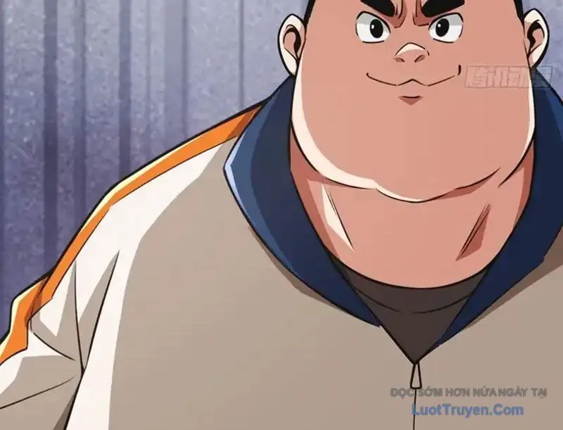 Cực Tốc Hồi Lam - Chương 38 - Trang 26