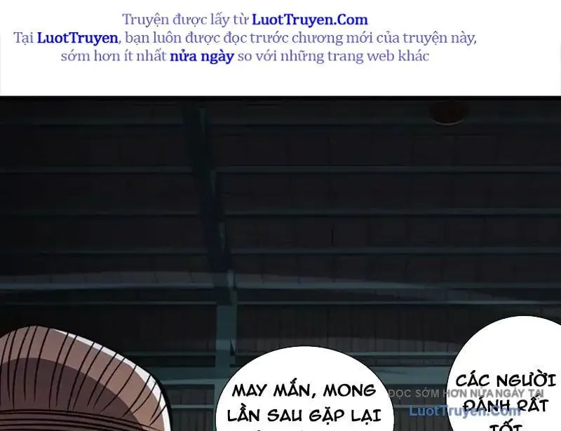 Cực Tốc Hồi Lam - Chương 38 - Trang 67