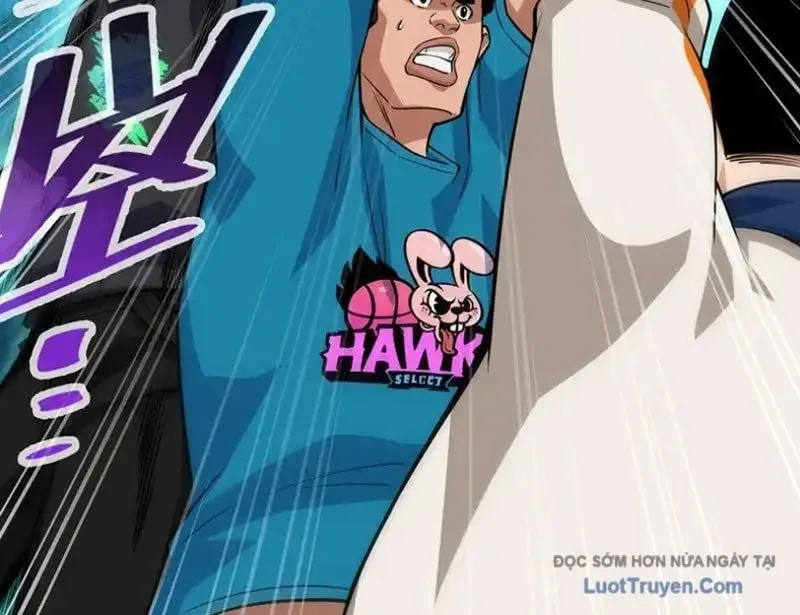 Cực Tốc Hồi Lam - Chương 38 - Trang 53