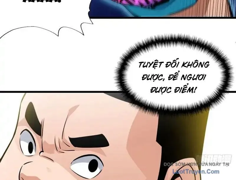 Cực Tốc Hồi Lam - Chương 38 - Trang 48