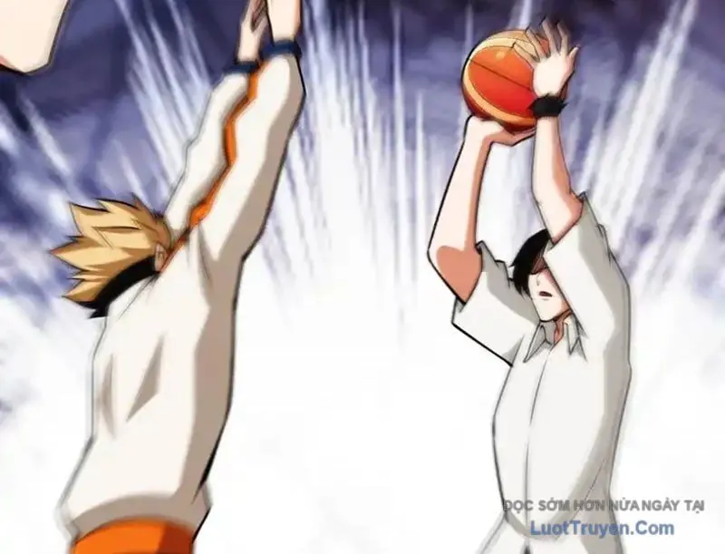 Cực Tốc Hồi Lam - Chương 38 - Trang 40