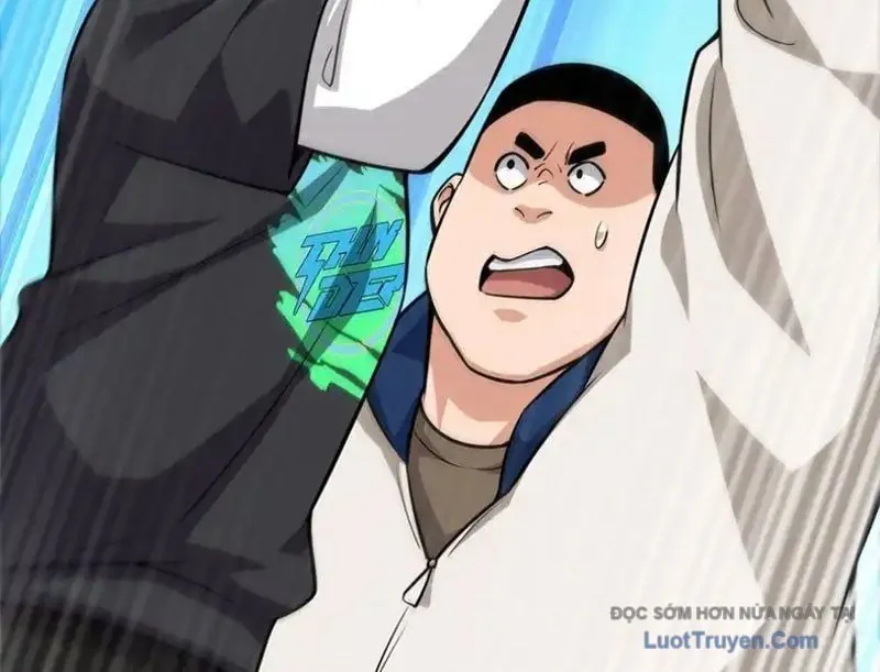 Cực Tốc Hồi Lam - Chương 38 - Trang 11