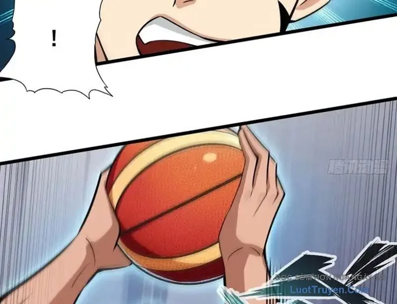 Cực Tốc Hồi Lam - Chương 38 - Trang 46