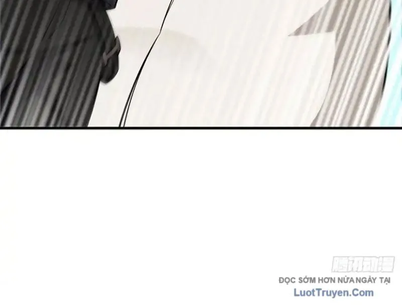 Cực Tốc Hồi Lam - Chương 38 - Trang 12
