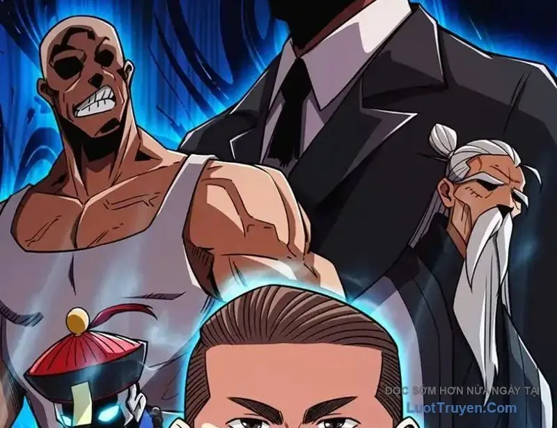 Cực Tốc Hồi Lam - Chương 38 - Trang 70