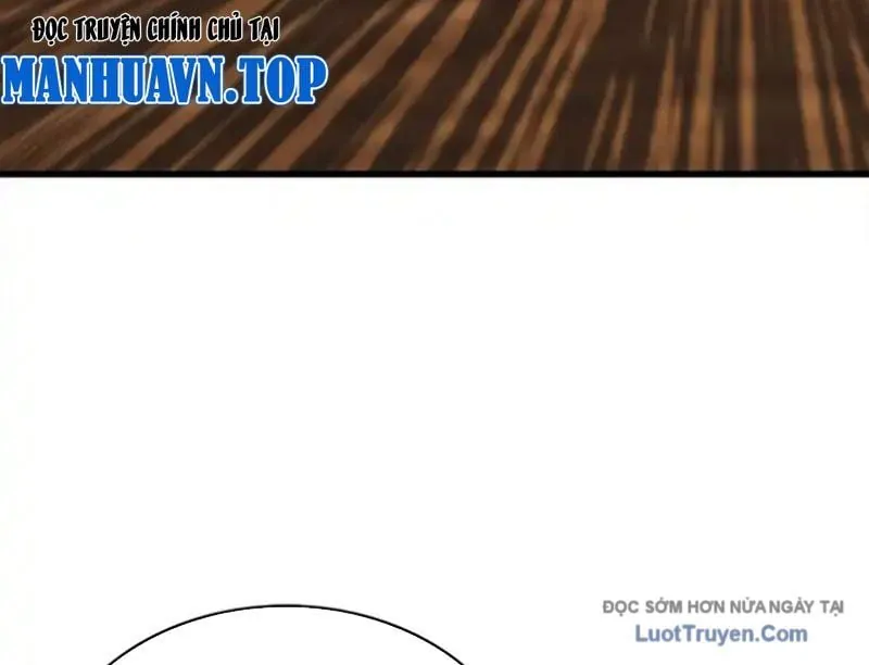 Cực Tốc Hồi Lam - Chương 38 - Trang 24