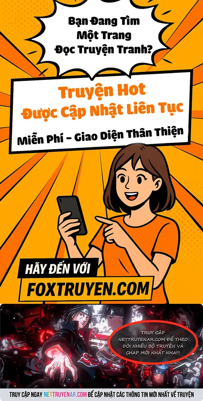 Kẻ Trộm Bóng Đêm Và Cuộc Hôn Nhân Giả Với Điều Tra Viên - Chương 3 - Trang 1