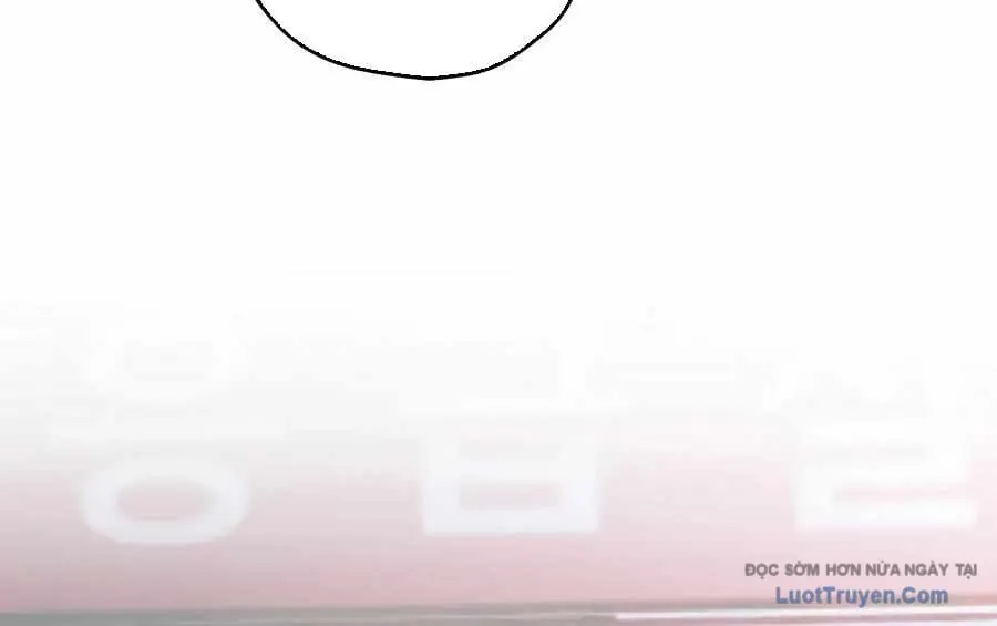 Kẻ Thống Trị Kịch Bản - Chương 45 - Trang 136
