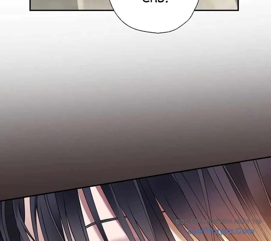 Kẻ Thống Trị Kịch Bản - Chương 45 - Trang 151