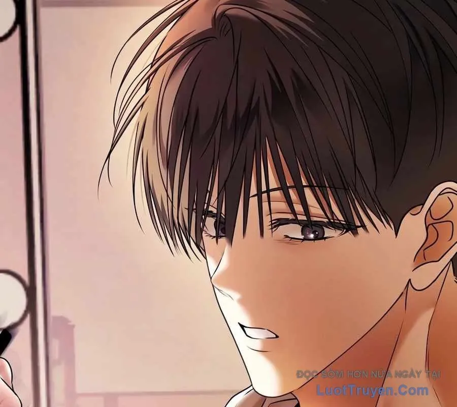 Kẻ Thống Trị Kịch Bản - Chương 45 - Trang 172
