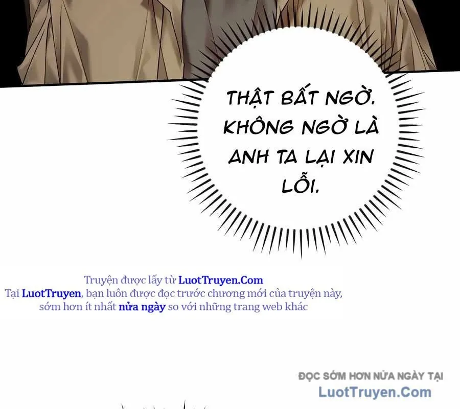 Kẻ Thống Trị Kịch Bản - Chương 45 - Trang 169