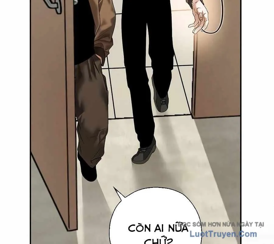 Kẻ Thống Trị Kịch Bản - Chương 45 - Trang 150