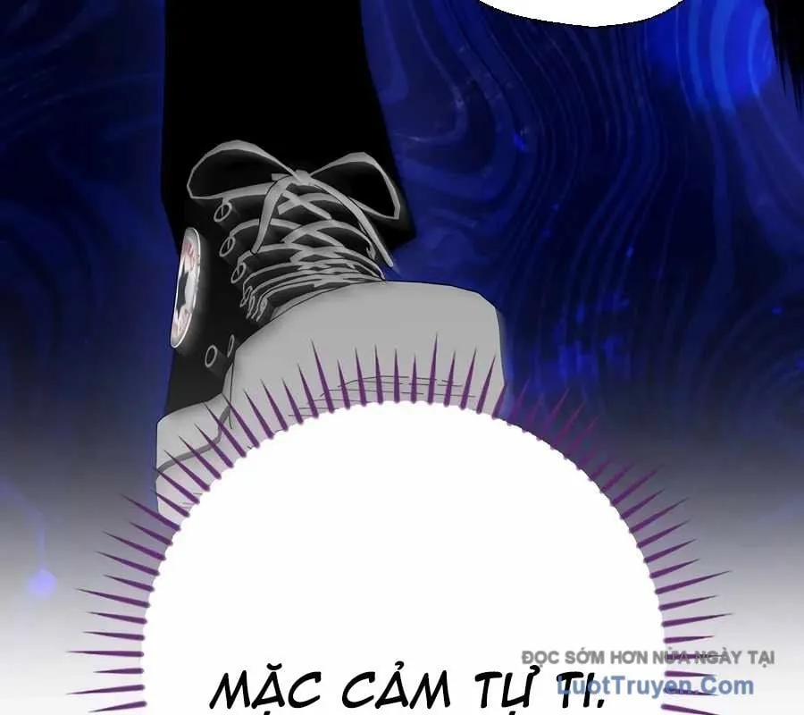 Kẻ Thống Trị Kịch Bản - Chương 45 - Trang 184